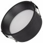Точечный светильник Arlight BREEZE 035614(1)