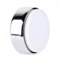 Встраиваемый светильник Ambrella light Led Downlight G102 СH