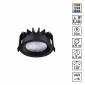 Точечный светильник Novotech Fluo 359843