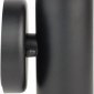 Архитектурная подсветка TUBE 5108 Bl