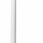 Наземный фонарь GLOBE 250 G25.157.S10.WYF1R
