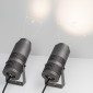 Прожектор уличный Arlight RAY 031319(1)