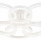 Потолочная люстра Escada Fianit 10282/6LED