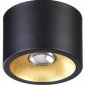 Точечный светильник Odeon Light Glasgow 6669/1CL