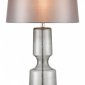 Настольная лампа Vele Luce Paradise VL5773N01