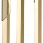 Подвесной светильник DeLight Collection Vita MD7747-3A (new) br.brass