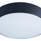 Потолочный светильник Loft IT Axel 10002/12 Black