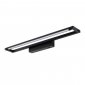 Подсветка для картин Crystal Lux GALLERY A AP8W LED BL