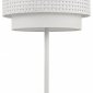 Настольная лампа декоративная F-promo Nevada 4801-1T