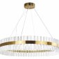 Подвесная люстра Favourite Placerat 4012-8P