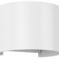 Архитектурная подсветка DesignLed TAPE GW-A310R-6-WH-NW