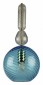 Подвесной светильник Loft IT Candy 10037A