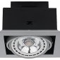 Встраиваемый светильник Nowodvorski Downlight 9573