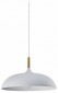 Подвесной светильник Moderli Hygo V11447-1P