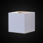 Настенный светильник Citilux Декарт-6 CL704060