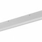 Трековый светодиодный светильник iLedex Technical Vision SMART 4822-001-L900-36W-110DG-WH