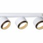 Спот Ambrella light Techno Spot TN71291