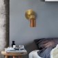 Бра ImperiumLoft PORI PORI01