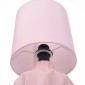 Интерьерная настольная лампа Lumion Origamia 8227/1T