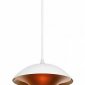 Подвесной светильник Loft IT Apple LOFT2213-B