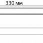 Трековый светодиодный светильник Novotech Shino Smal 359075