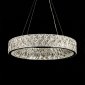 Подвесная люстра  ML.335.600 CR