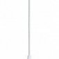 Подвесной светильник Ambrella light TRADITIONAL TR8161