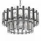 Светильник на штанге Loft it Boucle 10438/8