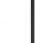 Бра Arlight VINCI 034171