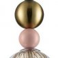 Подвесной светильник Lumion Gallo 8067/1A