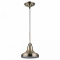 Светильник подвесной Lussole Sona LSL-3006-01