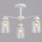 Потолочная люстра  17570-0.3-03