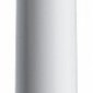 Трековый светильник Maytoni Track lamps TR016-2-12W4K-W
