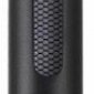Подвесной светильник Odeon Light Mali 6643/7L
