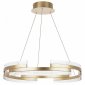 Подвесная люстра Lightstar Rotonda 736323