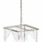 Подвесная люстра Maytoni House H008 H008PL-05G