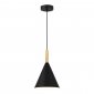 Подвесной светильник ST Luce Arket SLE1255-403-01
