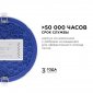 Встраиваемый светильник Apeyron Electrics  06-21