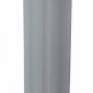 Наземный светильник Fumagalli Sauro D15.555.000.LXD1L.CRB
