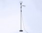 Торшер Ambrella light TRADITIONAL TR97629