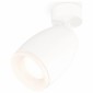 Спот Ambrella light Techno Spot XM1122006