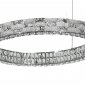 Подвесной светодиодный светильник Stilfort Gabbana 4014/09/03P