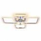 Потолочная светодиодная люстра Ambrella light Original FA534