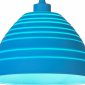 Подвесной светильник Lussole LGO-26 LSP-0190