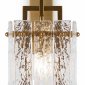 Бра Freya Basilica FR5166WL-01BS