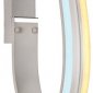 Бра Ambrella light Line FL163