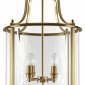 Подвесной светильник Loft it Lighthouse 10456/8 AB