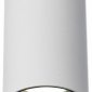 Накладной светильник Citilux AXEL CL512110