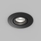 Точечный светильник HYDRO DK2110-BK