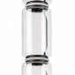 Подвесной светильник Divinare Trumpet 1242/06 SP-30